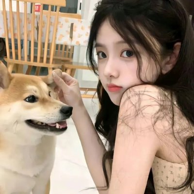 男神爹地快回家