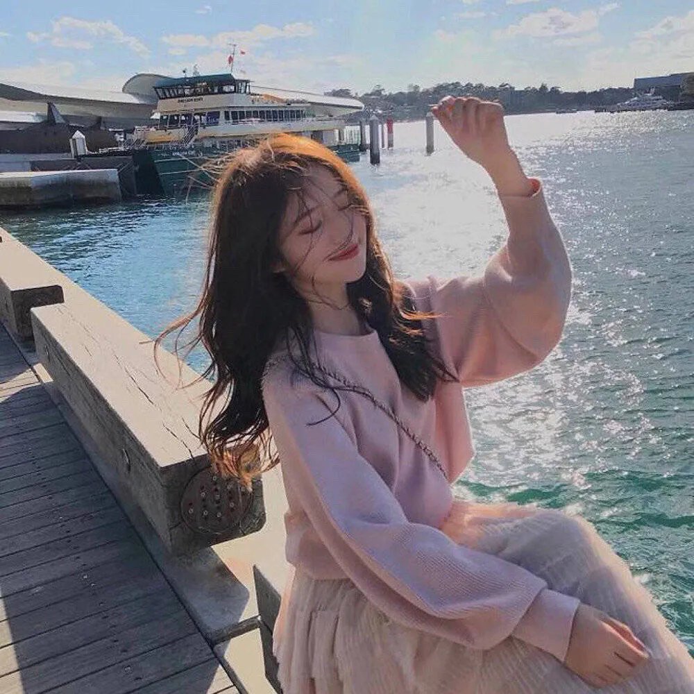 绝代偃师之玉女掌门