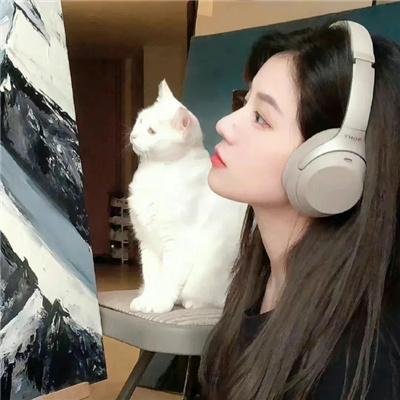 秦时明月之沧海横流