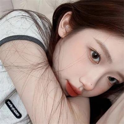 家有儿女初长成