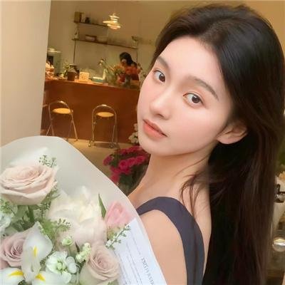 古宝奇缘3之迷踪