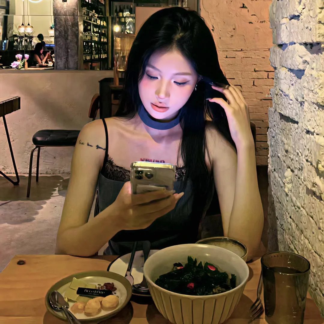 萌宝归来,爹地妈咪要热恋了