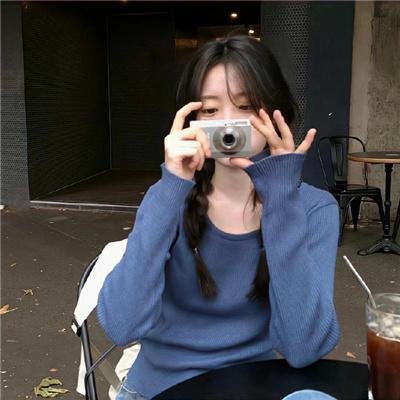 奇葩的相亲奇遇