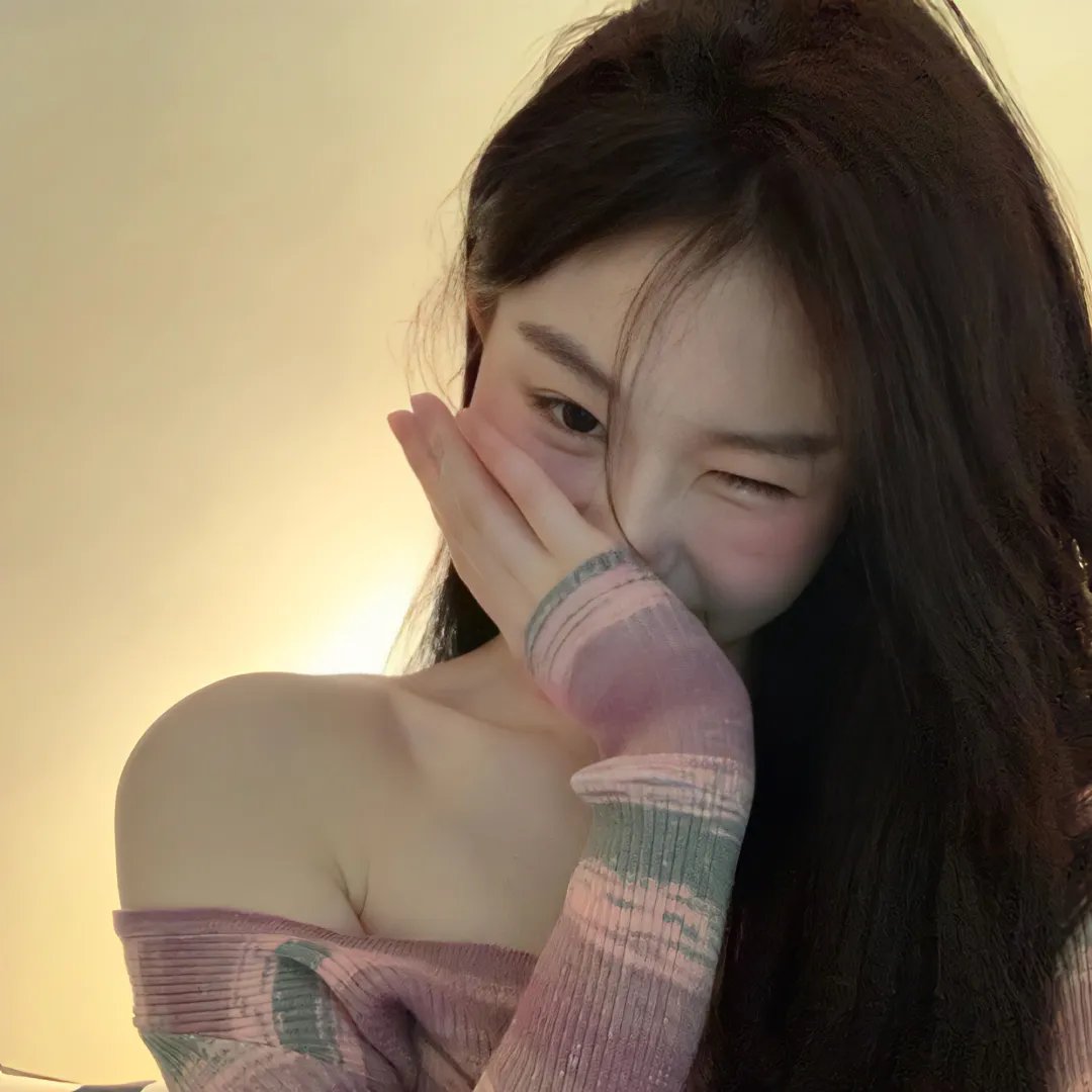 机动部队—伙伴