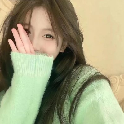 面包王金卓求国语