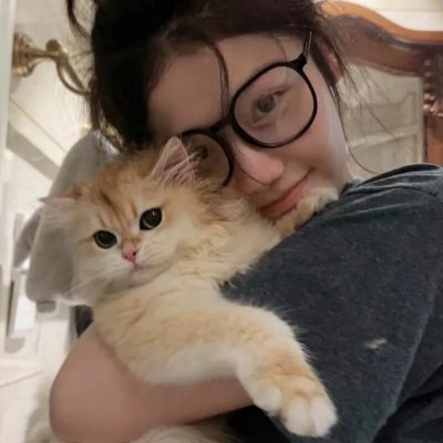 租来的男友是千亿继承人