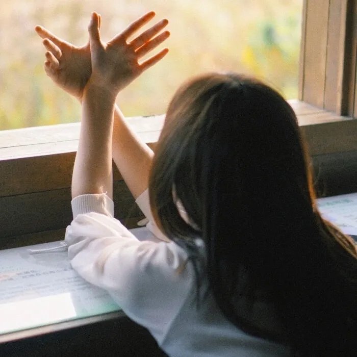 捡了个老公是大佬