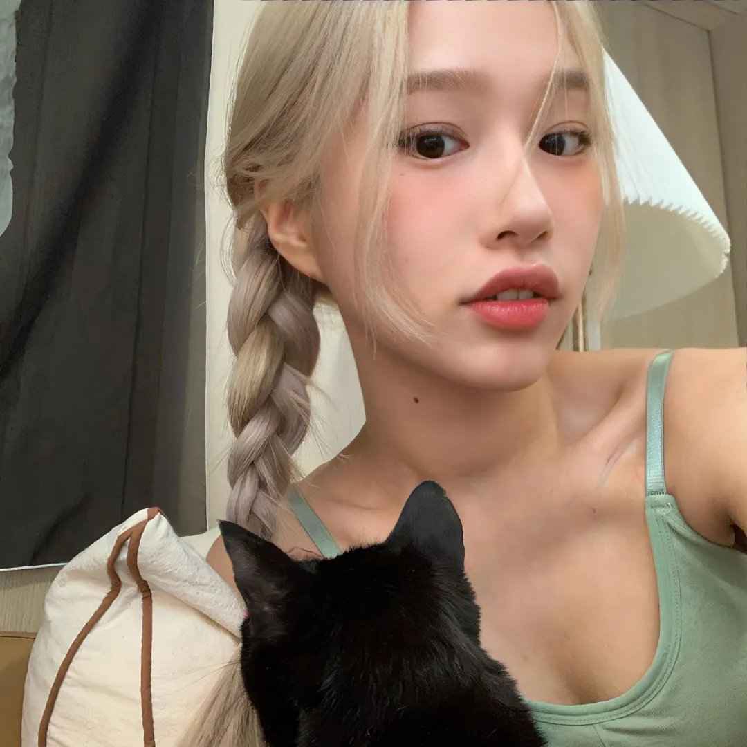 跨越山海拥抱你