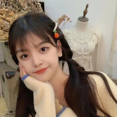 爱已殆尽唯有恨