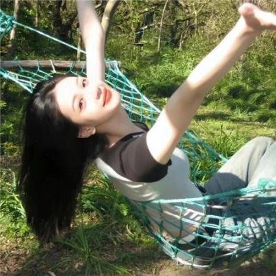 车泊-杀人与浪漫之夜