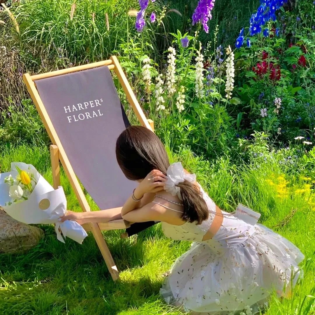 范马刃牙VS拳愿阿修罗