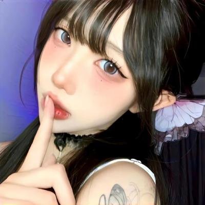 热辣滚烫的婚姻