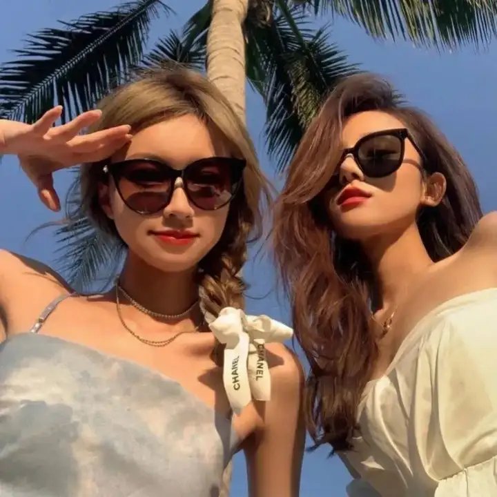 在地下城寻求邂逅是否搞错了什么第四季Part2